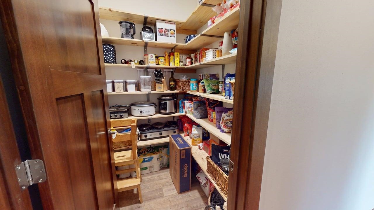 W10559 Hickory Point Road Beaver Dam, WI 53916 - Photo 21 of 34