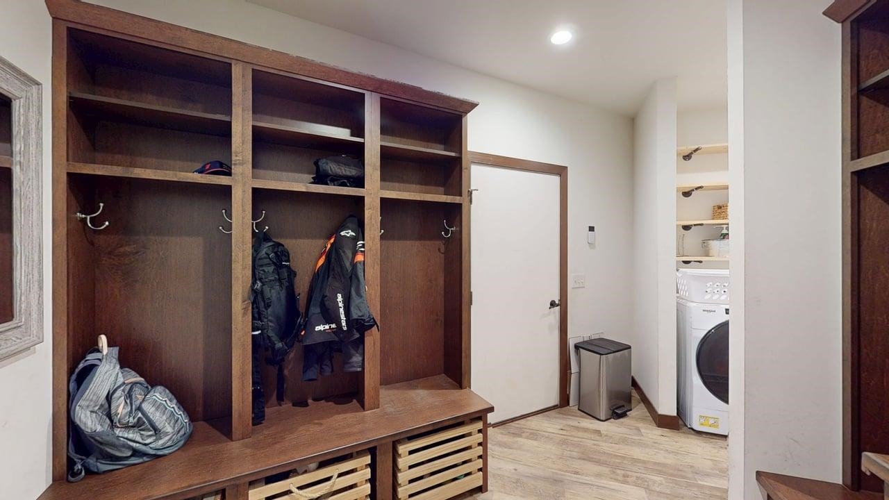 W10559 Hickory Point Road Beaver Dam, WI 53916 - Photo 22 of 34