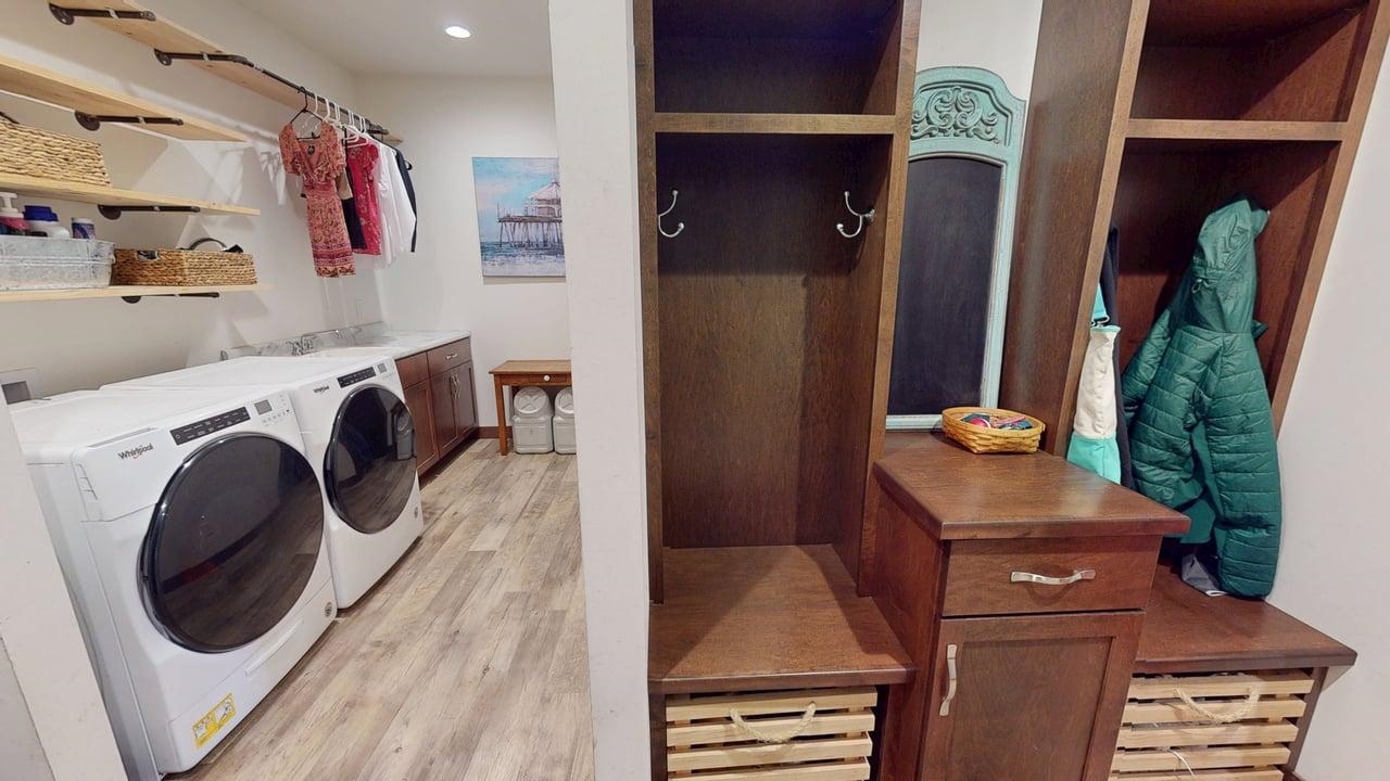 W10559 Hickory Point Road Beaver Dam, WI 53916 - Photo 23 of 34