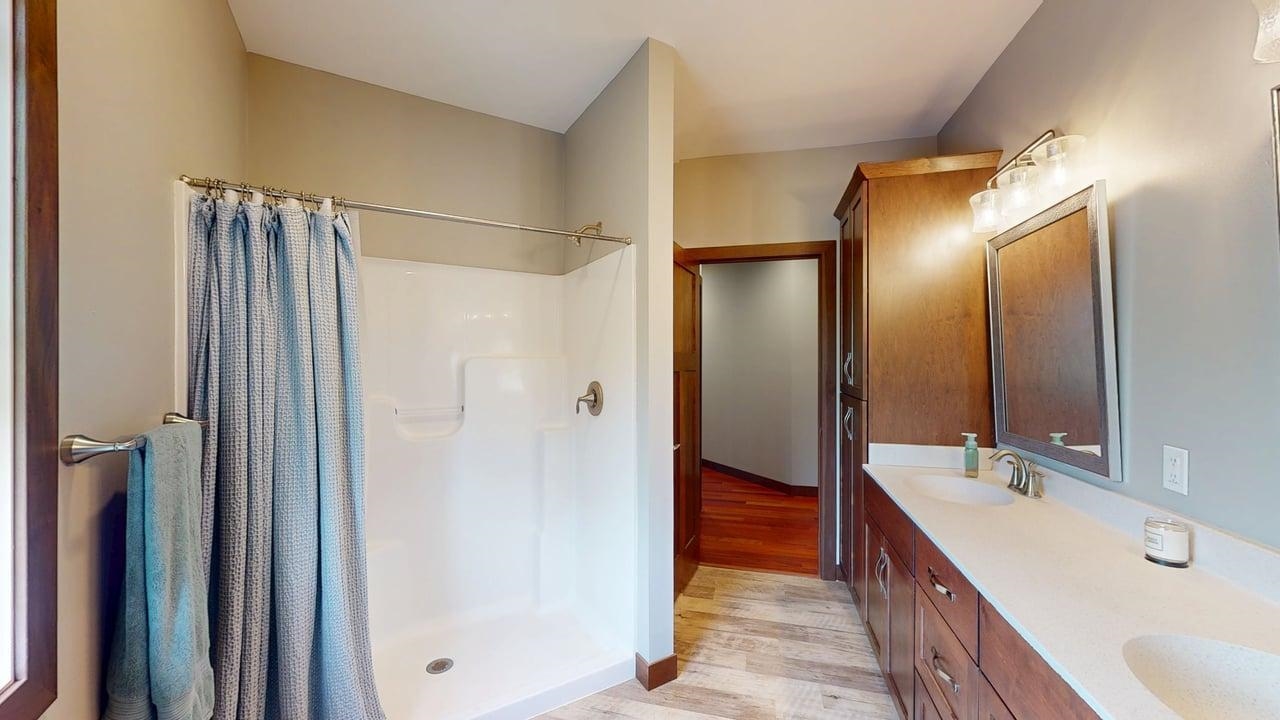 W10559 Hickory Point Road Beaver Dam, WI 53916 - Photo 24 of 34