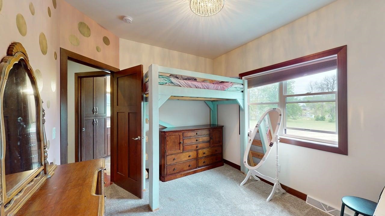 W10559 Hickory Point Road Beaver Dam, WI 53916 - Photo 26 of 34