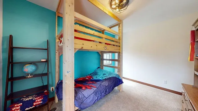 $860,000 | W10559 Hickory Point Road, Beaver Dam, WI 53916