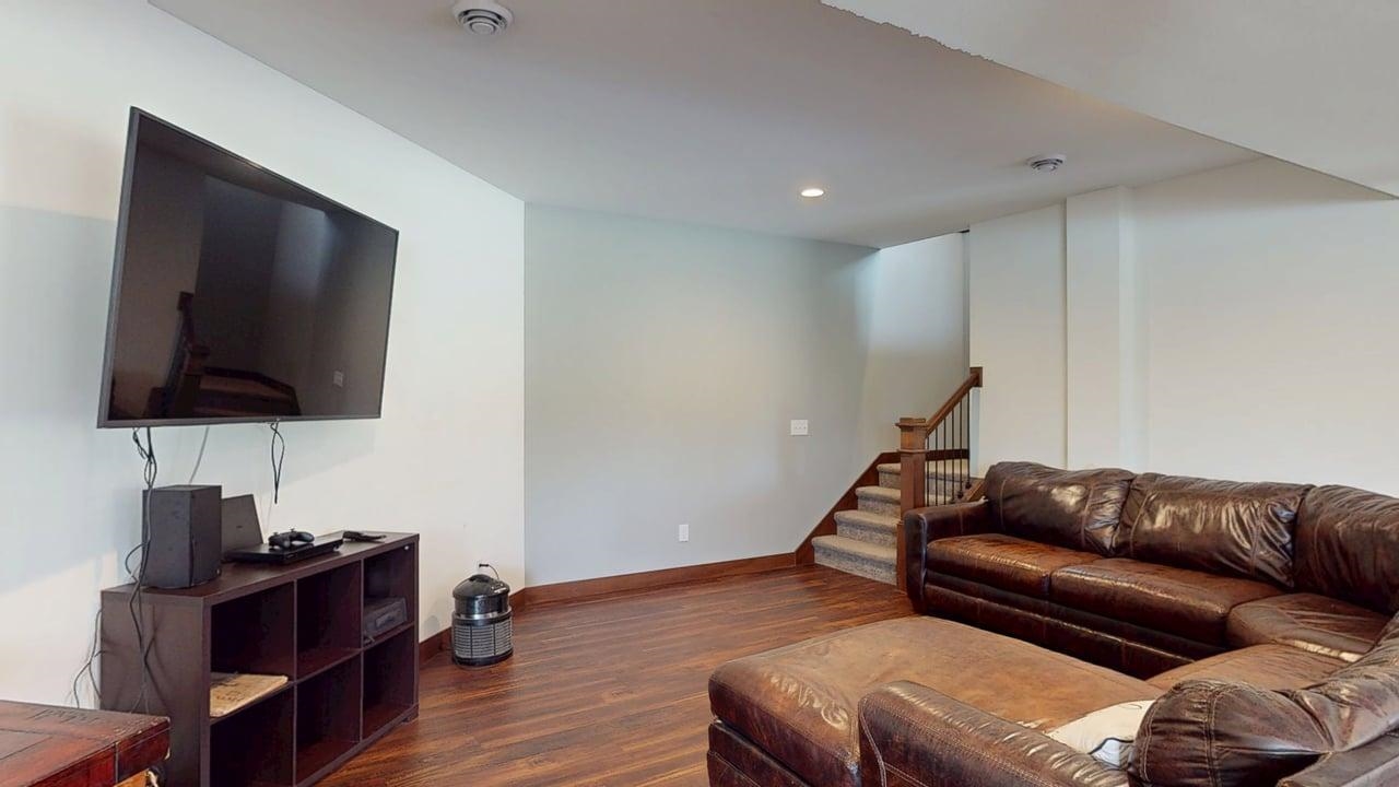 W10559 Hickory Point Road Beaver Dam, WI 53916 - Photo 28 of 34