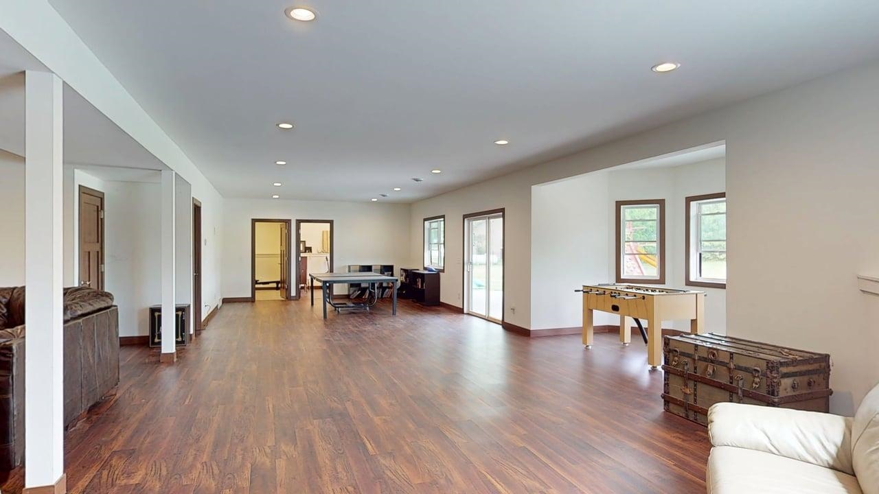 W10559 Hickory Point Road Beaver Dam, WI 53916 - Photo 29 of 34