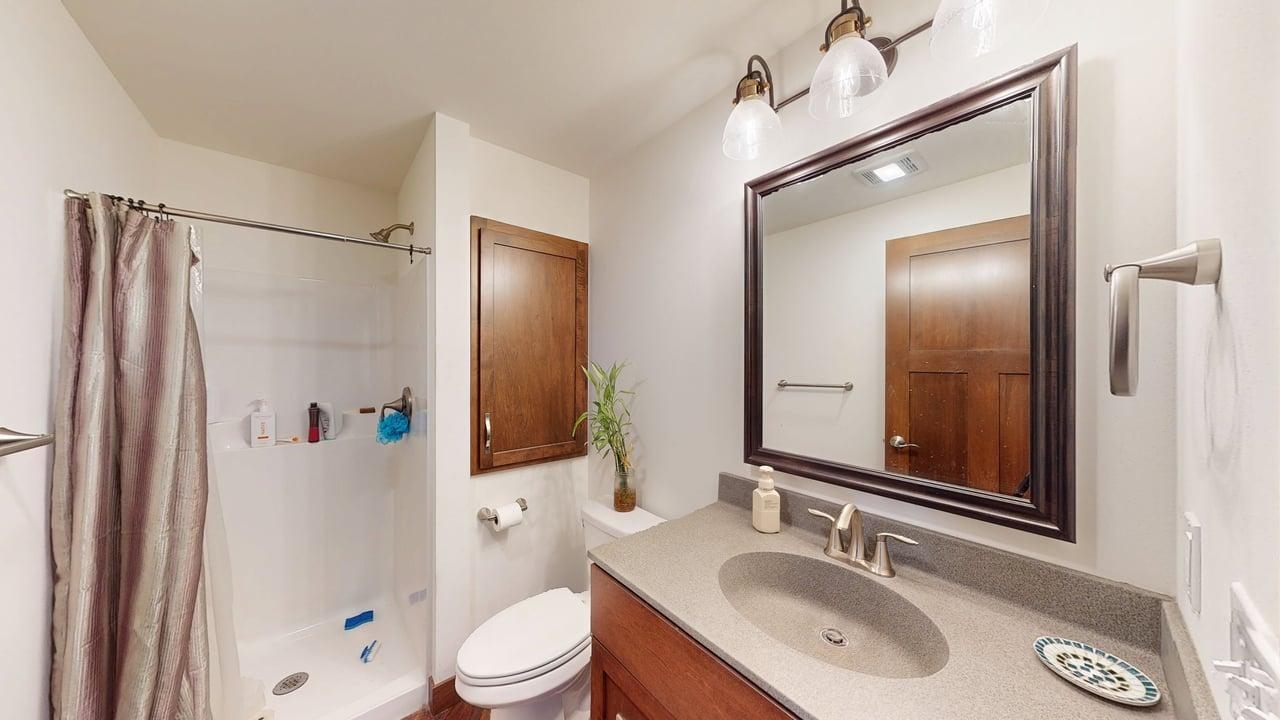 W10559 Hickory Point Road Beaver Dam, WI 53916 - Photo 30 of 34