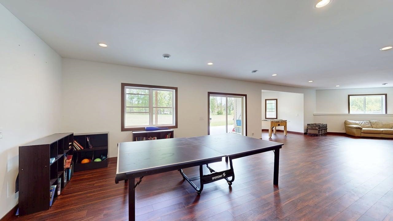 W10559 Hickory Point Road Beaver Dam, WI 53916 - Photo 31 of 34