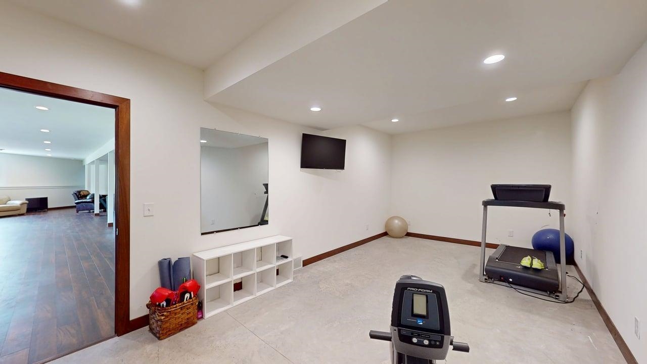 W10559 Hickory Point Road Beaver Dam, WI 53916 - Photo 34 of 34