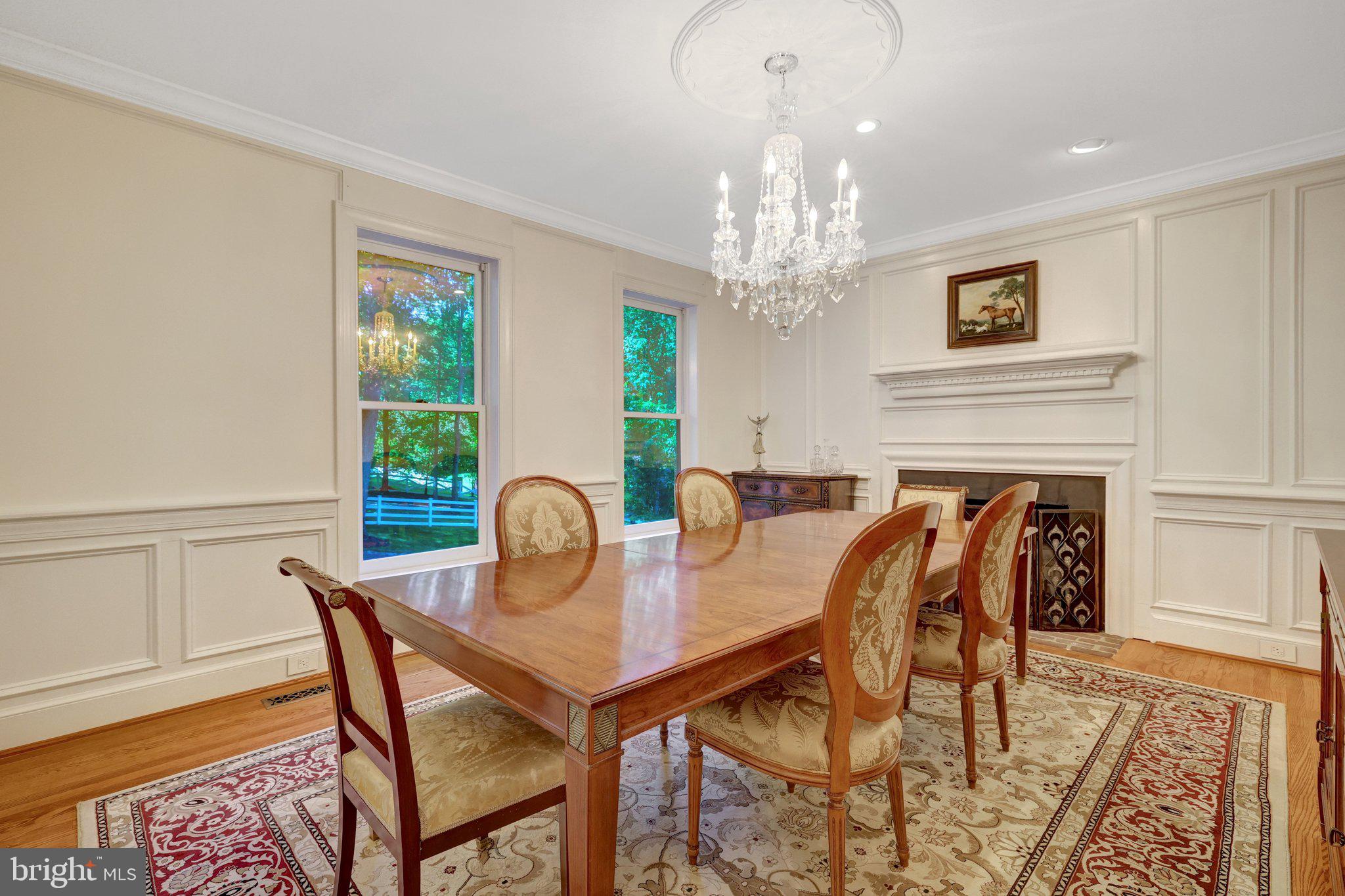 105 Interpromontory Road Great Falls, VA 22066 - Photo 19 of 76
