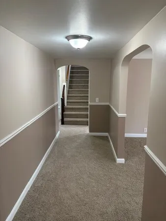 $324,900 | 7917 North Canton Center Road, Canton, MI 48187