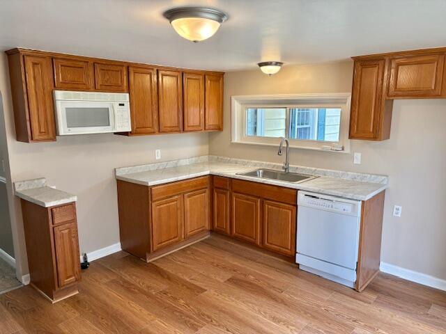 7917 North Canton Center Road Canton, MI 48187 - Photo 12 of 30 IMG_0629