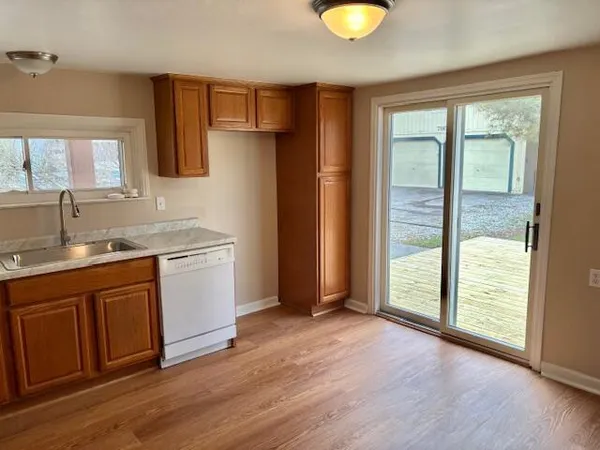 $324,900 | 7917 North Canton Center Road, Canton, MI 48187