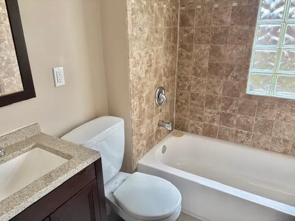 $324,900 | 7917 North Canton Center Road, Canton, MI 48187