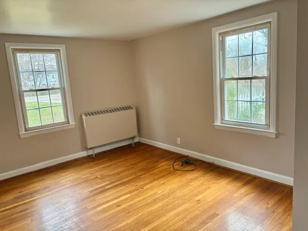 $324,900 | 7917 North Canton Center Road, Canton, MI 48187