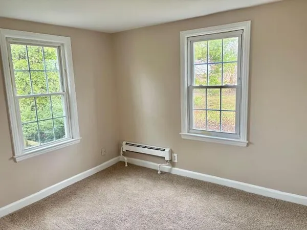 $324,900 | 7917 North Canton Center Road, Canton, MI 48187