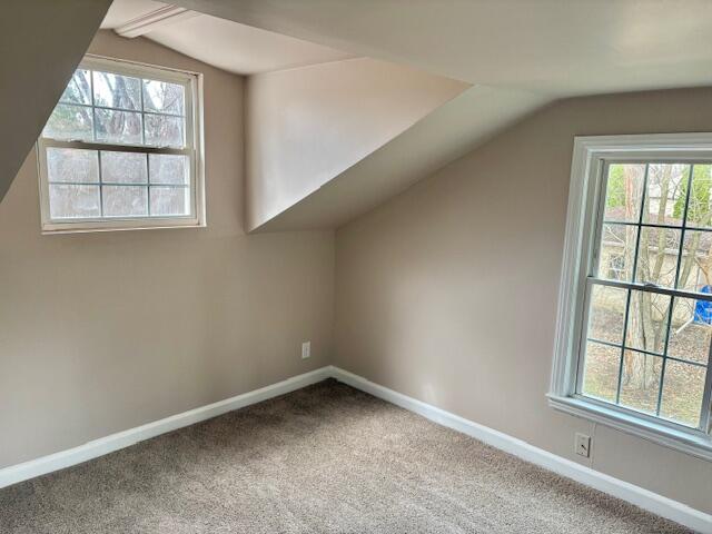 7917 North Canton Center Road Canton, MI 48187 - Photo 17 of 30 IMG_0625