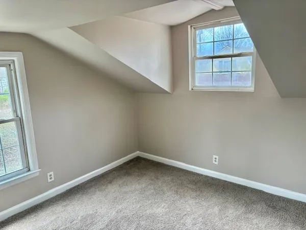 $324,900 | 7917 North Canton Center Road, Canton, MI 48187