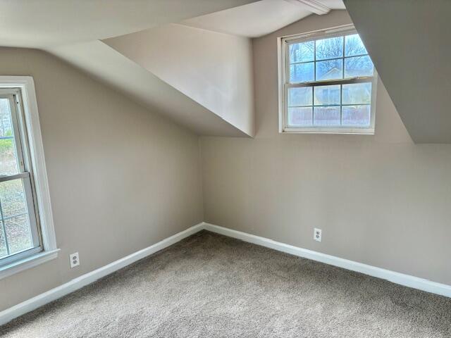 7917 North Canton Center Road Canton, MI 48187 - Photo 18 of 30 IMG_0626