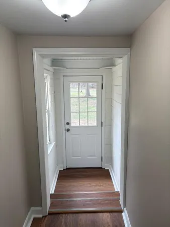 $324,900 | 7917 North Canton Center Road, Canton, MI 48187