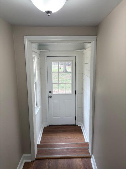 7917 North Canton Center Road Canton, MI 48187 - Photo 19 of 30 IMG_0630