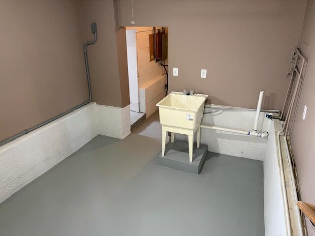 7917 North Canton Center Road Canton, MI 48187 - Photo 20 of 30 IMG_0631