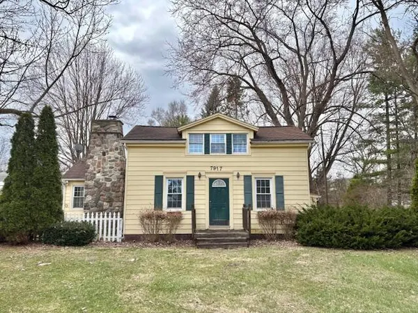 $324,900 | 7917 North Canton Center Road, Canton, MI 48187