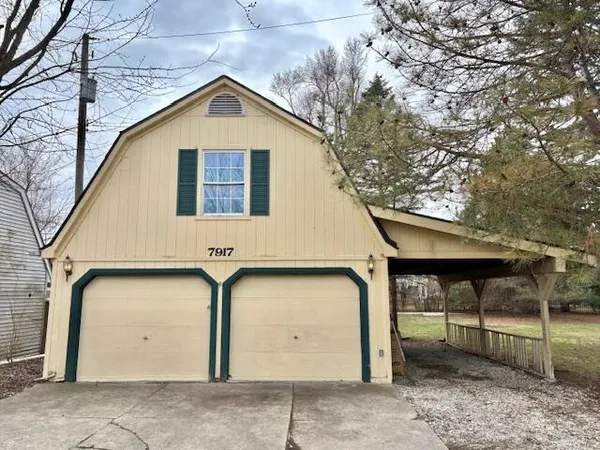 $324,900 | 7917 North Canton Center Road, Canton, MI 48187