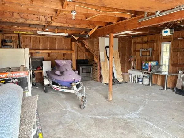 $324,900 | 7917 North Canton Center Road, Canton, MI 48187