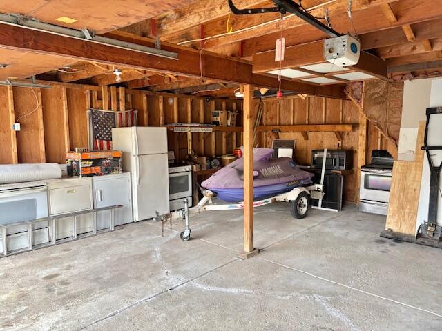 7917 North Canton Center Road Canton, MI 48187 - Photo 23 of 30 IMG_0638