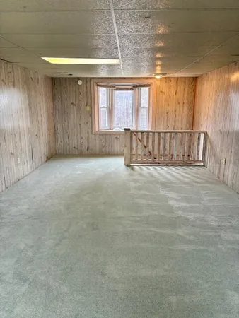 $324,900 | 7917 North Canton Center Road, Canton, MI 48187