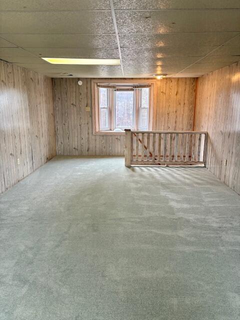 7917 North Canton Center Road Canton, MI 48187 - Photo 24 of 30 IMG_0634