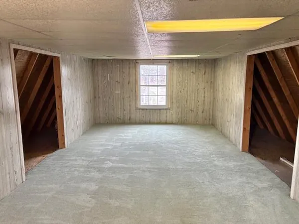 $324,900 | 7917 North Canton Center Road, Canton, MI 48187