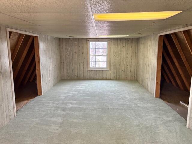 7917 North Canton Center Road Canton, MI 48187 - Photo 25 of 30 IMG_0635