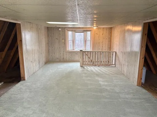 $324,900 | 7917 North Canton Center Road, Canton, MI 48187