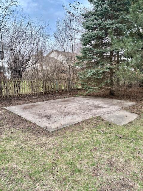 7917 North Canton Center Road Canton, MI 48187 - Photo 27 of 30 IMG_0605