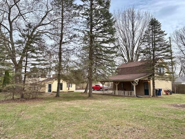 7917 North Canton Center Road Canton, MI 48187 - Photo 28 of 30 IMG_0607