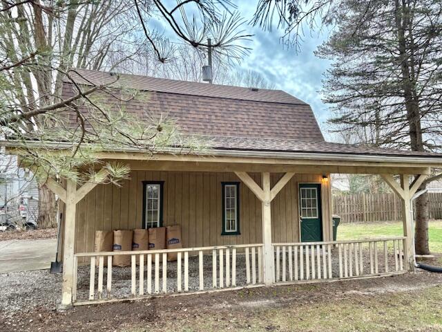 7917 North Canton Center Road Canton, MI 48187 - Photo 29 of 30 IMG_0608