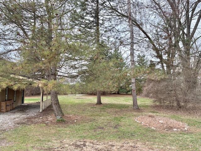 7917 North Canton Center Road Canton, MI 48187 - Photo 30 of 30 IMG_0617