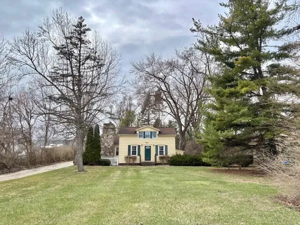 $324,900 | 7917 North Canton Center Road, Canton, MI 48187