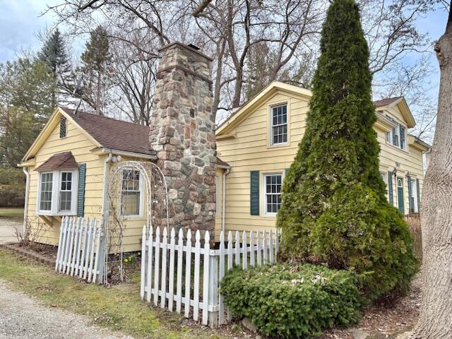 7917 North Canton Center Road Canton, MI 48187 - Photo 4 of 30 IMG_0613