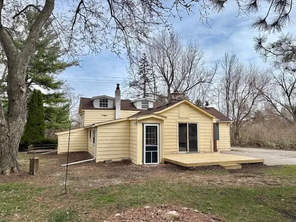 $324,900 | 7917 North Canton Center Road, Canton, MI 48187