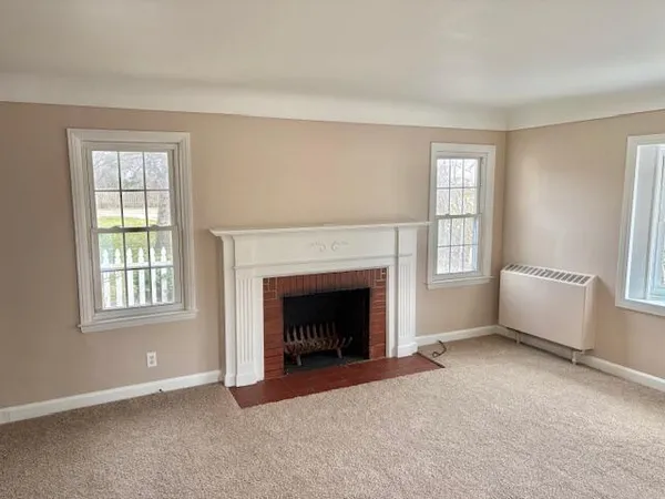 $324,900 | 7917 North Canton Center Road, Canton, MI 48187