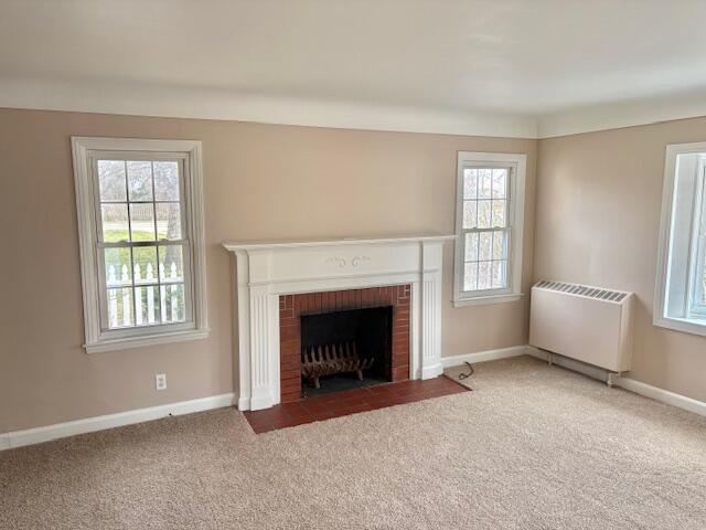 7917 North Canton Center Road Canton, MI 48187 - Photo 9 of 30 IMG_0618