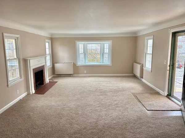 $324,900 | 7917 North Canton Center Road, Canton, MI 48187