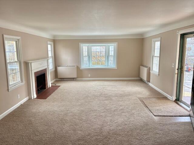 7917 North Canton Center Road Canton, MI 48187 - Photo 10 of 30 IMG_0619