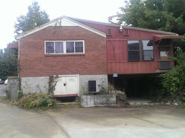841 Crosshill Road Danville, KY 40422 - Photo 13 of 17 Photo 13