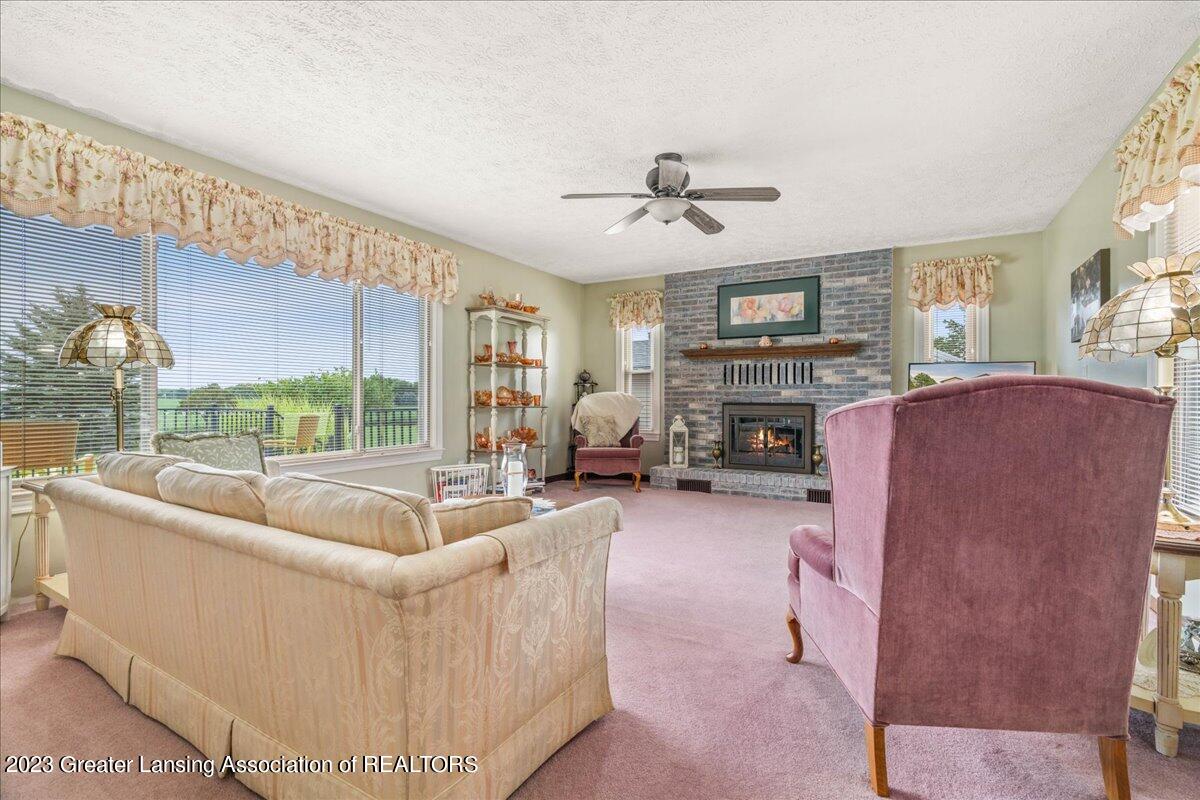 2803 South Loomis Road St. Johns, MI 48879 - Photo 20 of 40 26-Media Jett-26