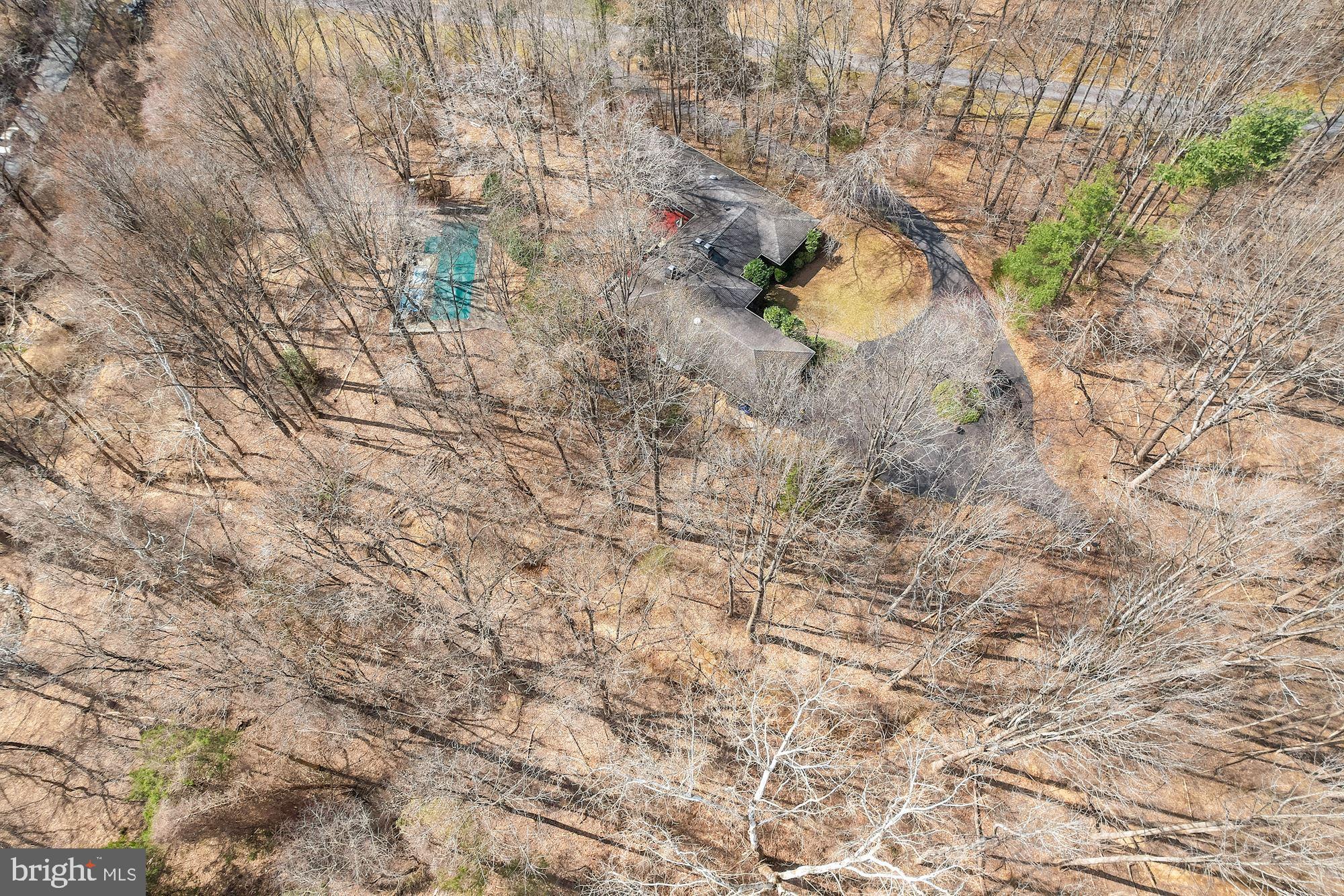 13234 Query Mill Road North Potomac, MD 20878 - Photo 54 of 54 Gallery Image 54