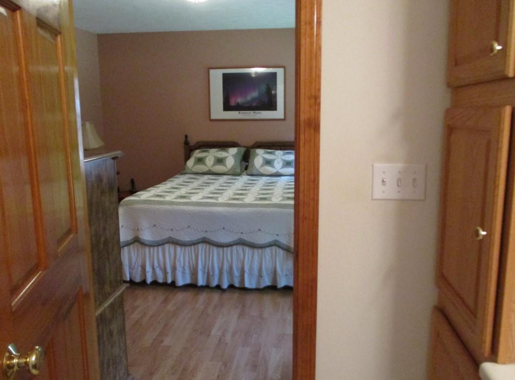 9 Deervale Road Durham, ME 04222 - Photo 17 of 40 9 Deervale Durham 054 (Custom)
