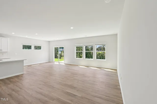 $415,000 | 1208 Whitespire Way, Zebulon, NC 27597