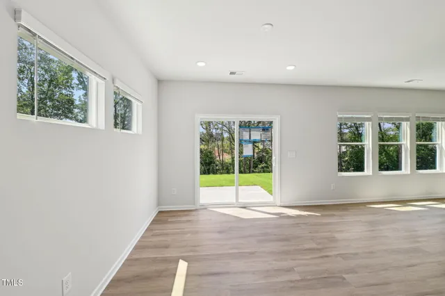 $415,000 | 1208 Whitespire Way, Zebulon, NC 27597